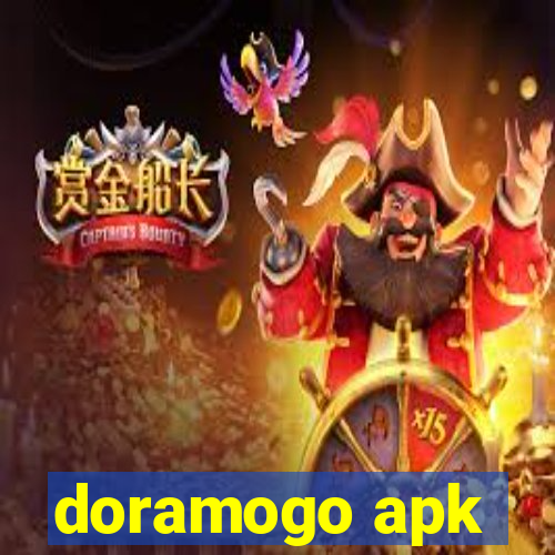 doramogo apk